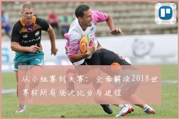 从小组赛到决赛：全面解读2018世界杯所有场次比分与进程