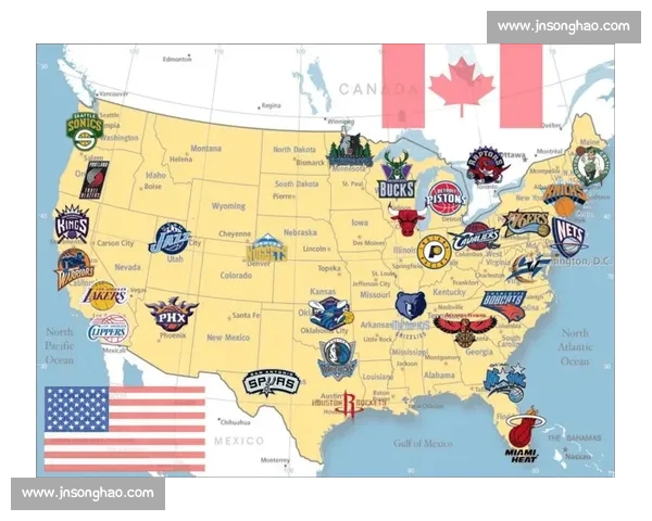 NBA主客场数据差异对球队胜负走势的深度解析及战术与心理因素探究 NBA主客场数据差异对球队胜负走势的深度解析及战术与心理因素探究