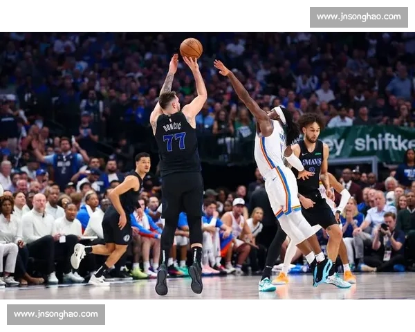 NBA直播直播全程高清呈现巅峰对决精彩不容错过热血盛宴实时解说