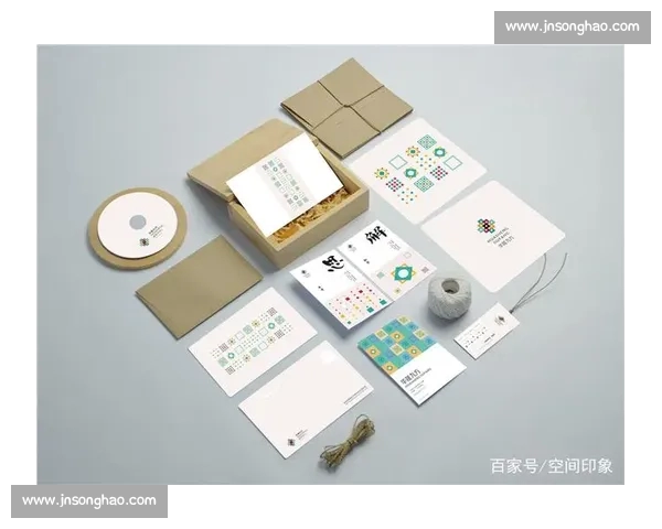 以体育APP官网为核心打造一站式赛事资讯与服务平台综合体验升级方案