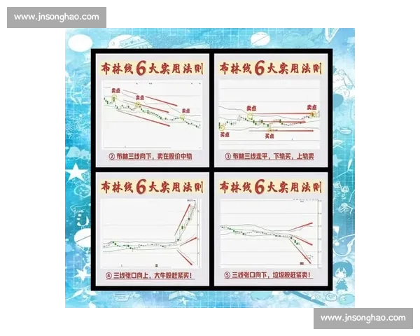 新手到高手必备的体育APP使用指南与实战技巧详解全流程解析