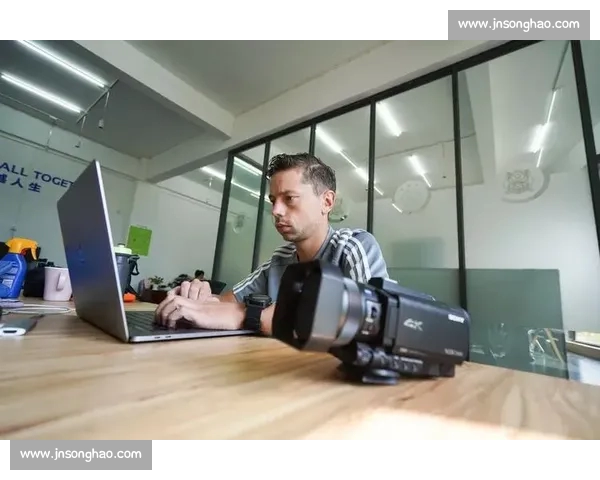 基于大数据的现代足球射门效率与战术优化分析研究路径与模型构建