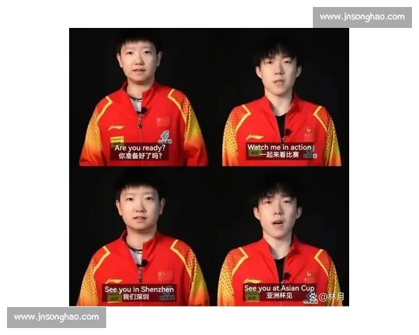 精彩体育赛事直播推荐,让你不错过每一场激动人心的比赛时刻