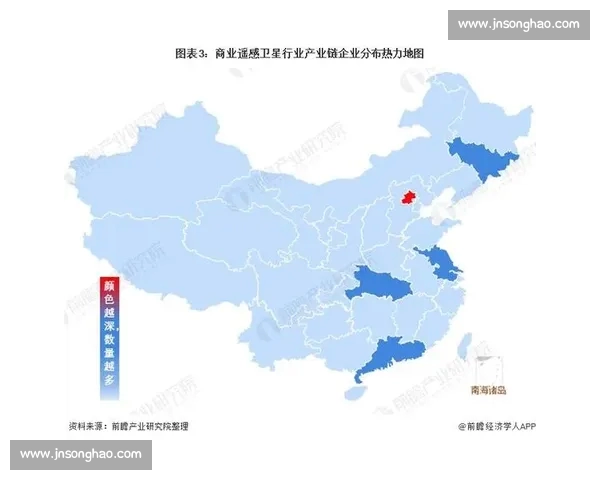 聚焦篮球赛程全景解析与赛季关键对决走势深度前瞻指南及球队格局