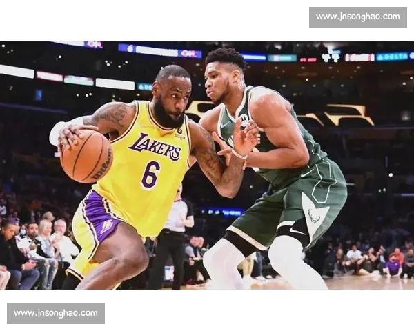 近期NBA战绩风云解析强队连胜黑马崛起格局生变季后赛前瞻态势 - 副本 - 副本 (2)