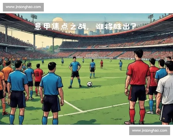 通过足球比赛数据分析揭示球队表现与比赛胜负关系的深度探讨 - 副本 (4) 通过足球比赛数据分析揭示球队表现与比赛胜负关系的深度探讨 - 副本 (4)