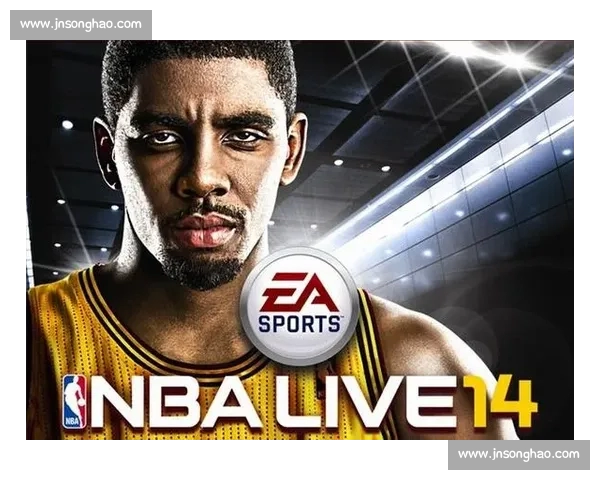 高清流畅实时更新NBA直播APP下载官方推荐指南全平台免费看球 - 副本 - 副本 - 副本 - 副本 - 副本 高清流畅实时更新NBA直播APP下载官方推荐指南全平台免费看球 - 副本 - 副本 - 副本 - 副本 - 副本