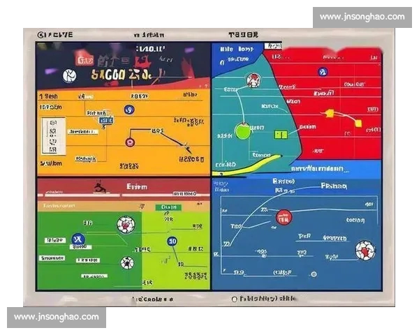 高清流畅足球赛事直播APP下载畅享实时精彩对决全程不漏每一球 - 副本 - 副本 - 副本 - 副本 (3) - 副本 - 副本 - 副本 高清流畅足球赛事直播APP下载畅享实时精彩对决全程不漏每一球 - 副本 - 副本 - 副本 - 副本 (3) - 副本 - 副本 - 副本