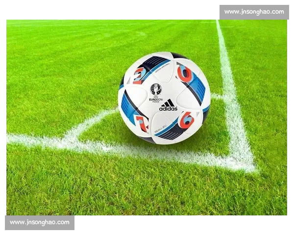 高清稳定足球赛事直播入口实时赛程数据一站式观赛平台精彩体验 - 副本 - 副本 - 副本 (4) - 副本 - 副本 - 副本