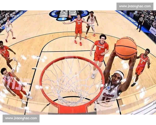 高清篮球赛事直播APP下载指南畅享实时精彩对决平台安全稳定观看体验 - 副本 - 副本 - 副本 (4) - 副本