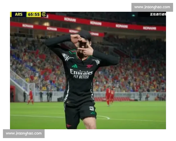 高清足球直播PC版免费在线观看畅享全球赛事精彩瞬间 - 副本 - 副本 (2) - 副本 - 副本 - 副本