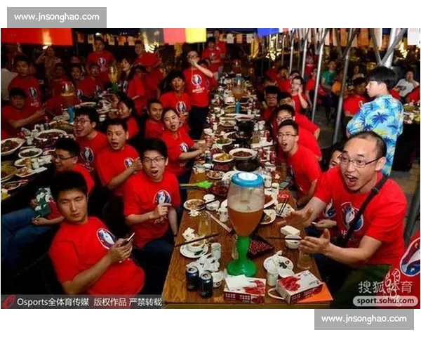 高清足球直播尽享激情赛事全程追踪最强战况实时更新 - 副本 - 副本 (19) - 副本 - 副本 - 副本