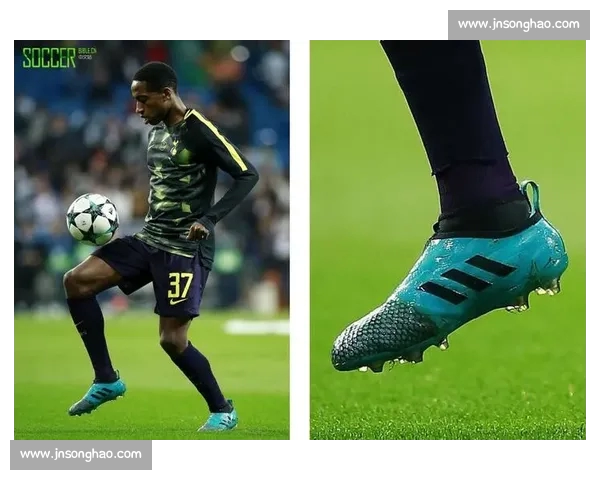 高清足球赛事直播APP下载指南畅享全球赛场精彩即时比分数据分析权威解说 - 副本 (9) - 副本 - 副本 - 副本 - 副本