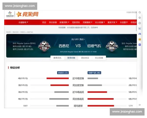 体育比分直播入口实时赛事数据分析与热门联赛精彩对决全程追踪平台