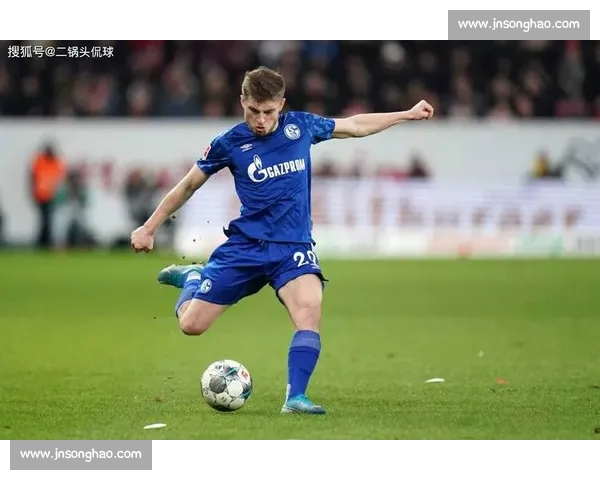 高清足球赛事直播APP下载指南畅享全球赛场精彩即时比分数据分析权威解说 - 副本 - 副本 - 副本 (18) - 副本 - 副本 - 副本 - 副本 - 副本