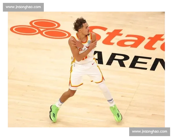 体育比赛分析关键要点与常见误区全面解读提升判断准确性的实用指南