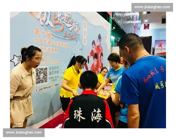 体育综合门户网站引领潮流汇聚赛事资讯分析数据互动平台