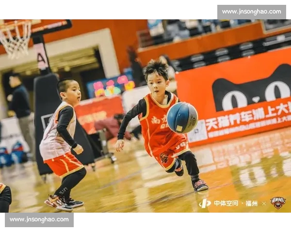 激烈角逐再升级本赛季全国篮球联赛精彩瞬间回顾