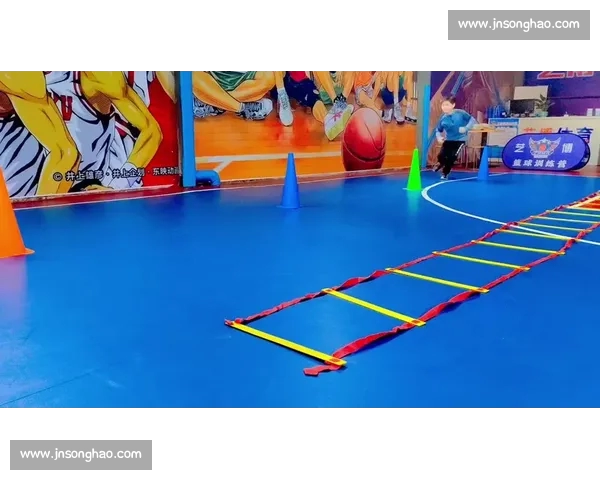 篮球激情燃动赛场智慧对决技巧战术全面解析