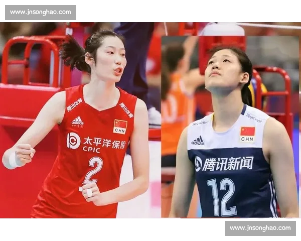 全球体育官网排名最新榜单揭晓全面分析及趋势解读