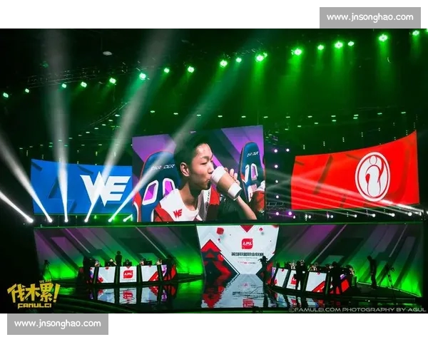 体育直播高清版全新体验畅享极速流畅赛事观看精彩不断尽在掌握