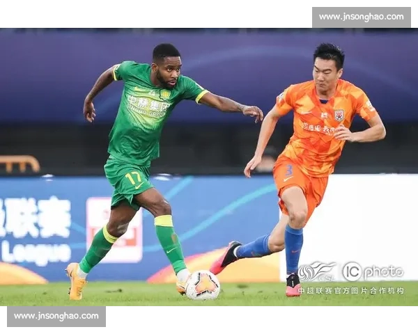 体育赛事全程复盘与关键瞬间深度解析写作思路探究