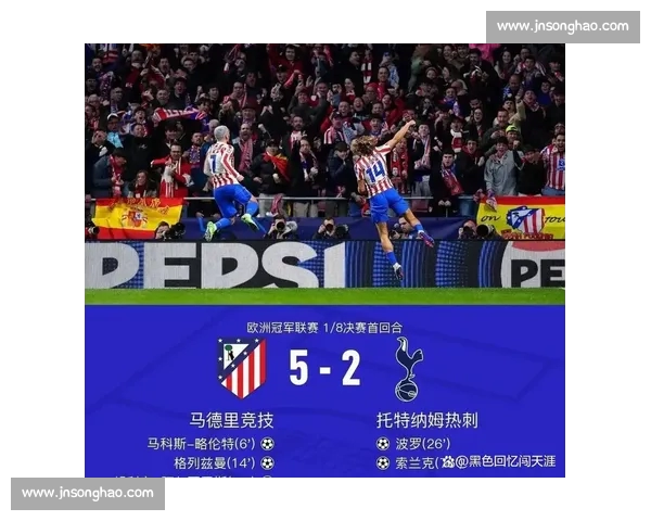 英超最新伤停名单全面解析各队战力受影响情况