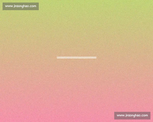 体育比分直播入口全程实时更新,轻松获取全球各大赛事最新比分动态