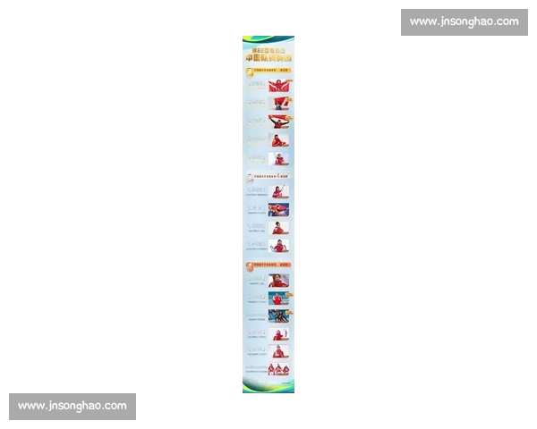 全方位解析体育行业热点赛事与明星运动员最新动态