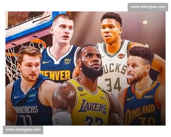 赛前数据深度解析助力精准预测NBA比赛胜负走势