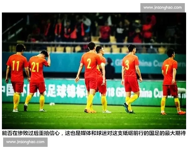 体育比赛胜负的关键因素分析与影响因素探讨