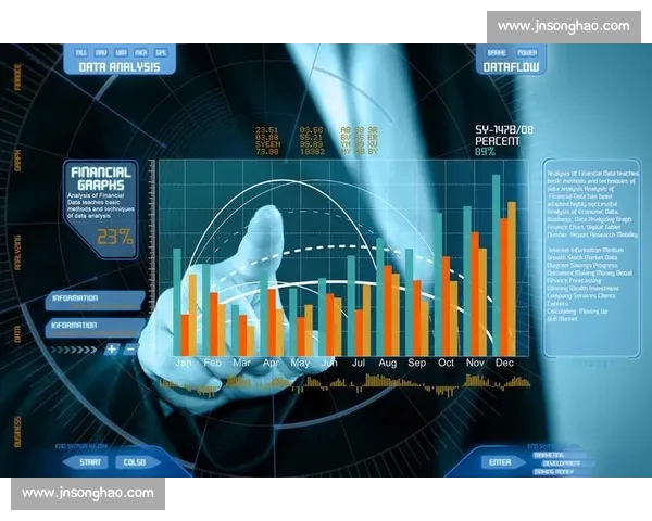 体育比赛数据分析流程与方法探究从数据收集到决策支持的全方位解析