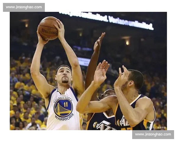 深度分析NBA历史数据:球员表现、球队战绩与战术演变的全景回顾