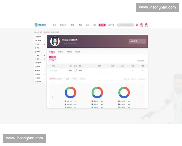 体育直播官方版全新升级带你实时享受全球赛事精彩瞬间 体育直播官方版全新升级带你实时享受全球赛事精彩瞬间