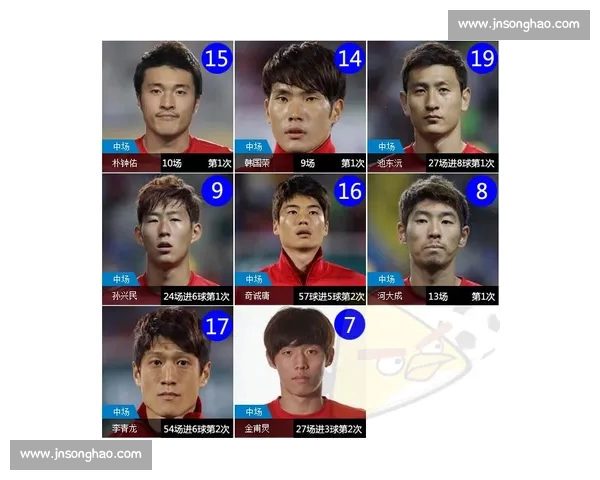 欧冠官方网站独家资讯与赛程动态全面解析